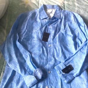 COPY - Shirt for men’s